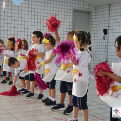 2025-dia-das-maes-ed-infantil-colegio-jesus-de-nazare-38