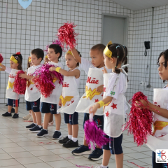 2025-dia-das-maes-ed-infantil-colegio-jesus-de-nazare-39