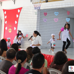 2025-dia-das-maes-ed-infantil-colegio-jesus-de-nazare-4
