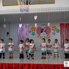 2025-dia-das-maes-ed-infantil-colegio-jesus-de-nazare-40