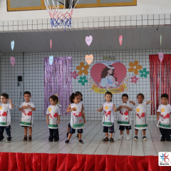 2025-dia-das-maes-ed-infantil-colegio-jesus-de-nazare-41