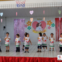 2025-dia-das-maes-ed-infantil-colegio-jesus-de-nazare-42