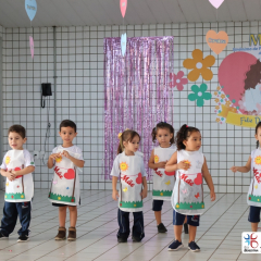 2025-dia-das-maes-ed-infantil-colegio-jesus-de-nazare-43