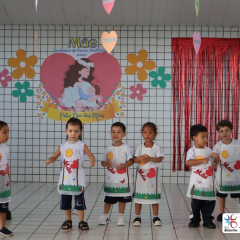 2025-dia-das-maes-ed-infantil-colegio-jesus-de-nazare-44
