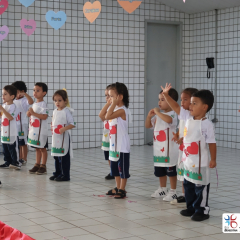 2025-dia-das-maes-ed-infantil-colegio-jesus-de-nazare-45