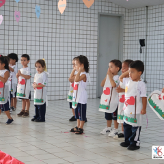 2025-dia-das-maes-ed-infantil-colegio-jesus-de-nazare-46