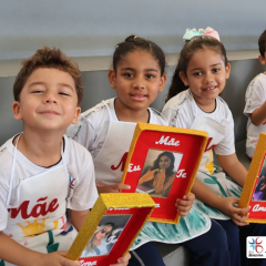 2025-dia-das-maes-ed-infantil-colegio-jesus-de-nazare-47