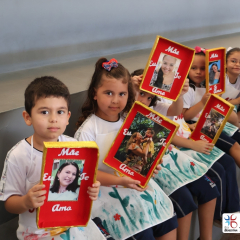 2025-dia-das-maes-ed-infantil-colegio-jesus-de-nazare-48