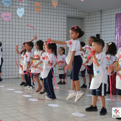 2025-dia-das-maes-ed-infantil-colegio-jesus-de-nazare-49