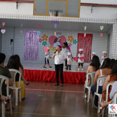 2025-dia-das-maes-ed-infantil-colegio-jesus-de-nazare-5