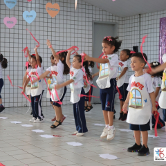 2025-dia-das-maes-ed-infantil-colegio-jesus-de-nazare-50