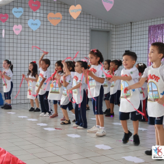2025-dia-das-maes-ed-infantil-colegio-jesus-de-nazare-51
