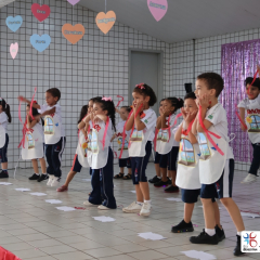 2025-dia-das-maes-ed-infantil-colegio-jesus-de-nazare-52