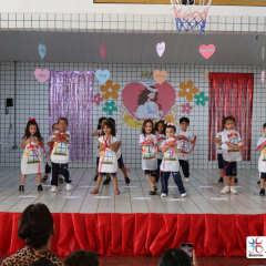 2025-dia-das-maes-ed-infantil-colegio-jesus-de-nazare-53