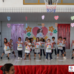 2025-dia-das-maes-ed-infantil-colegio-jesus-de-nazare-54