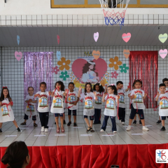 2025-dia-das-maes-ed-infantil-colegio-jesus-de-nazare-55