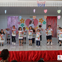 2025-dia-das-maes-ed-infantil-colegio-jesus-de-nazare-56