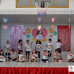 2025-dia-das-maes-ed-infantil-colegio-jesus-de-nazare-57