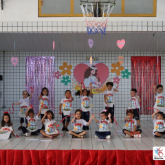 2025-dia-das-maes-ed-infantil-colegio-jesus-de-nazare-58