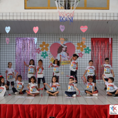2025-dia-das-maes-ed-infantil-colegio-jesus-de-nazare-59