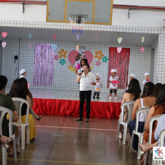 2025-dia-das-maes-ed-infantil-colegio-jesus-de-nazare-6