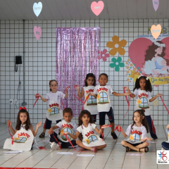 2025-dia-das-maes-ed-infantil-colegio-jesus-de-nazare-60
