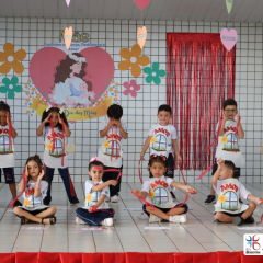 2025-dia-das-maes-ed-infantil-colegio-jesus-de-nazare-61