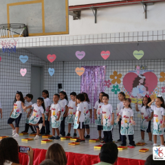 2025-dia-das-maes-ed-infantil-colegio-jesus-de-nazare-62