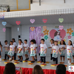 2025-dia-das-maes-ed-infantil-colegio-jesus-de-nazare-63
