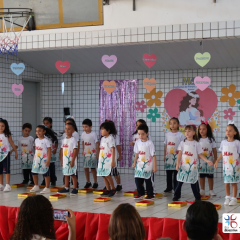 2025-dia-das-maes-ed-infantil-colegio-jesus-de-nazare-64