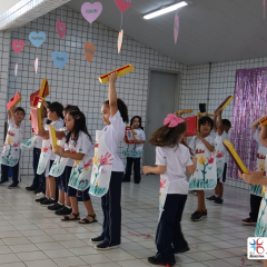2025-dia-das-maes-ed-infantil-colegio-jesus-de-nazare-67