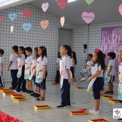 2025-dia-das-maes-ed-infantil-colegio-jesus-de-nazare-68