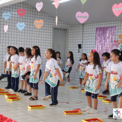 2025-dia-das-maes-ed-infantil-colegio-jesus-de-nazare-69