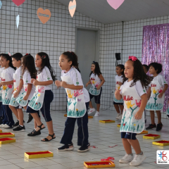 2025-dia-das-maes-ed-infantil-colegio-jesus-de-nazare-70