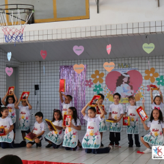 2025-dia-das-maes-ed-infantil-colegio-jesus-de-nazare-71