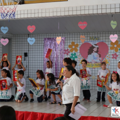 2025-dia-das-maes-ed-infantil-colegio-jesus-de-nazare-72