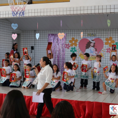 2025-dia-das-maes-ed-infantil-colegio-jesus-de-nazare-73