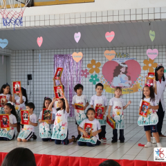 2025-dia-das-maes-ed-infantil-colegio-jesus-de-nazare-74