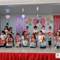 2025-dia-das-maes-ed-infantil-colegio-jesus-de-nazare-75