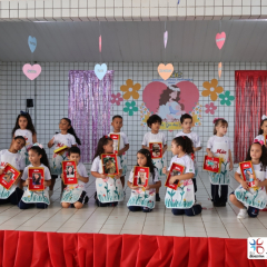 2025-dia-das-maes-ed-infantil-colegio-jesus-de-nazare-76