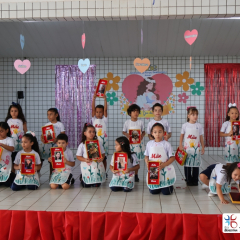 2025-dia-das-maes-ed-infantil-colegio-jesus-de-nazare-77