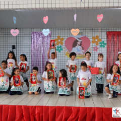 2025-dia-das-maes-ed-infantil-colegio-jesus-de-nazare-78