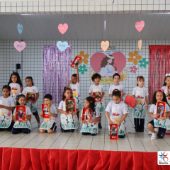 2025-dia-das-maes-ed-infantil-colegio-jesus-de-nazare-79