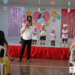 2025-dia-das-maes-ed-infantil-colegio-jesus-de-nazare-8