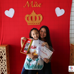 2025-dia-das-maes-ed-infantil-colegio-jesus-de-nazare-80