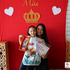 2025-dia-das-maes-ed-infantil-colegio-jesus-de-nazare-81
