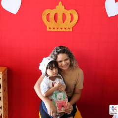 2025-dia-das-maes-ed-infantil-colegio-jesus-de-nazare-82