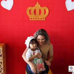 2025-dia-das-maes-ed-infantil-colegio-jesus-de-nazare-83