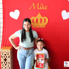 2025-dia-das-maes-ed-infantil-colegio-jesus-de-nazare-84