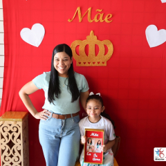 2025-dia-das-maes-ed-infantil-colegio-jesus-de-nazare-85